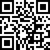 https://ur.abna24.com/x5cNf