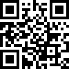 https://ur.abna24.com/xc8yt