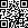 https://ur.abna24.com/x7MSK