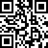 https://ur.abna24.com/xkKZW