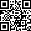 https://ur.abna24.com/xhNDq