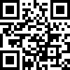 https://ur.abna24.com/x3JSw