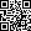 https://ur.abna24.com/x9RWq