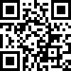 https://ur.abna24.com/x7t43