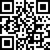 https://ur.abna24.com/x7x9J