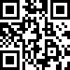 https://ur.abna24.com/xdkBK
