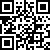 https://ur.abna24.com/x6fPh