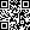https://ur.abna24.com/x64sG