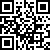 https://ur.abna24.com/xjXgT