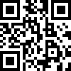 https://ur.abna24.com/x9yXJ
