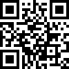 https://ur.abna24.com/x8Rjr