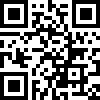 https://ur.abna24.com/x7Kx3