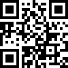 https://ur.abna24.com/xcRqK