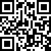 https://ur.abna24.com/x9zx6