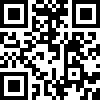 https://ur.abna24.com/x9zNy