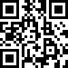 https://ur.abna24.com/x7QVD