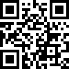 https://ur.abna24.com/x5wHm