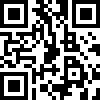 https://ur.abna24.com/x5LZr