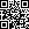 https://ur.abna24.com/xd9Hr