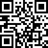 https://ur.abna24.com/xht3J