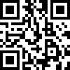 https://ur.abna24.com/x5Bzf