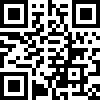 https://ur.abna24.com/x4DFD