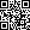 https://ur.abna24.com/xdCPn