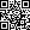 https://ur.abna24.com/x6fvn