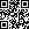 https://ur.abna24.com/xjtYY