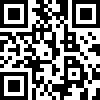 https://ur.abna24.com/x3QkB