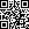https://ur.abna24.com/x529H