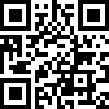 https://ur.abna24.com/x4yRx
