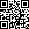 https://ur.abna24.com/x5fqs