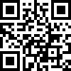 https://ur.abna24.com/x4nWb