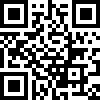 https://ur.abna24.com/xbNpR
