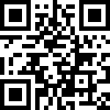 https://ur.abna24.com/x7Djj