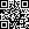 https://ur.abna24.com/xhp2b