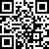 https://ur.abna24.com/xbJvM