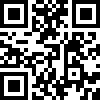 https://ur.abna24.com/xbgpZ