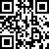 https://ur.abna24.com/x9Qk9