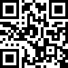 https://ur.abna24.com/x5dRy