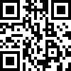 https://ur.abna24.com/x9pX9
