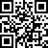 https://ur.abna24.com/x9Yj2