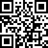 https://ur.abna24.com/x4P4X