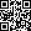 https://ur.abna24.com/x4GM2