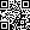https://ur.abna24.com/xjwFs