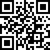 https://ur.abna24.com/x5zzb