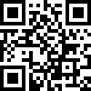 https://ur.abna24.com/x9Z9k