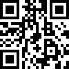 https://ur.abna24.com/x7D8Q
