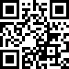 https://ur.abna24.com/x9Q4L